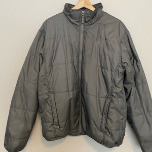 The North Face Jacket - Men’s Large